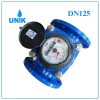 Đồng hồ nước sạch UNIK DN125