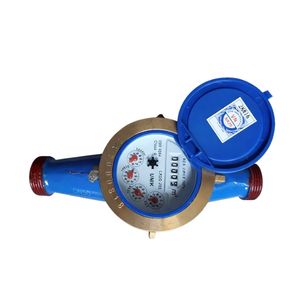 icon-dong-ho-nuoc-noi-ren