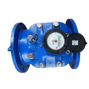 icon-dong-ho-nuoc-thai